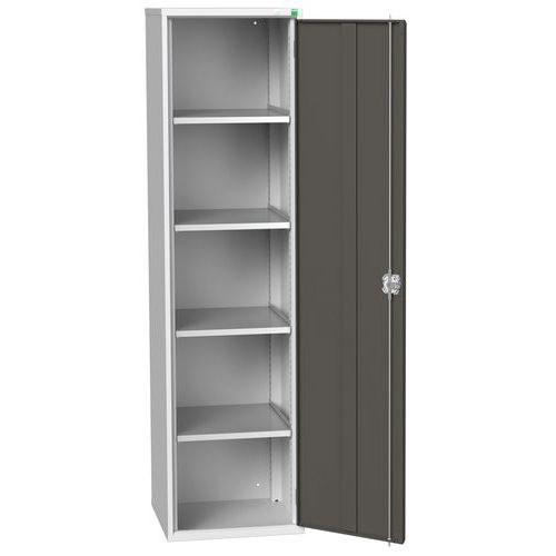 Bott 1 Armoire à Portes Battantes Verso_bott