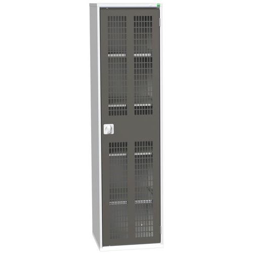 Bott 1 Armoire à Portes Battantes Verso_bott