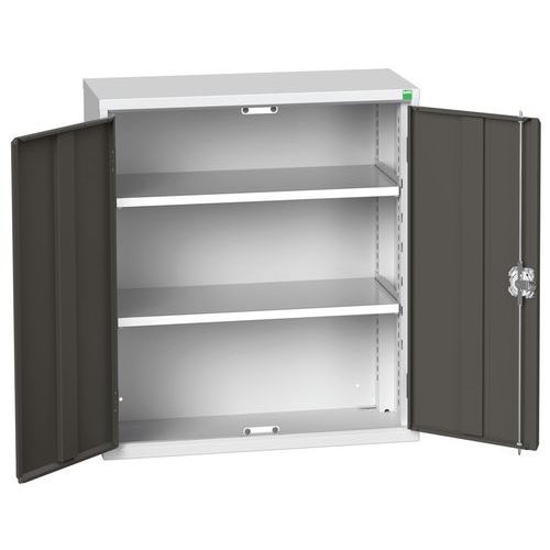 Bott 1 Armoire à Portes Battantes Verso_bott