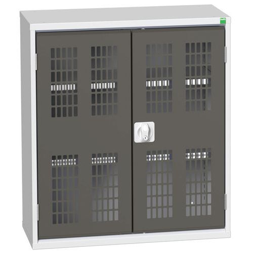 Bott 1 Armoire à Portes Battantes Verso_bott