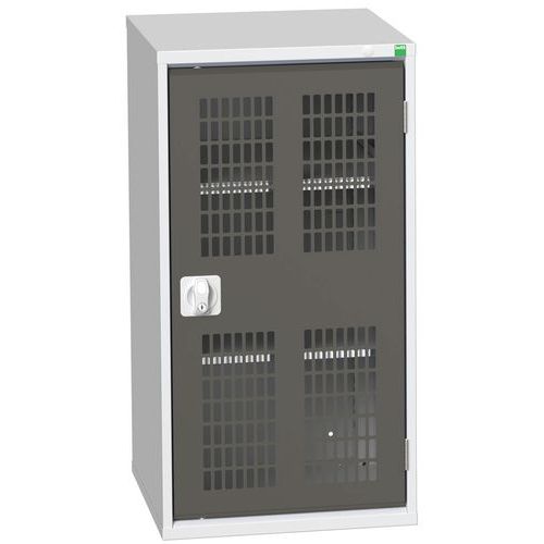 Bott 1 Armoire à Portes Battantes Verso_bott