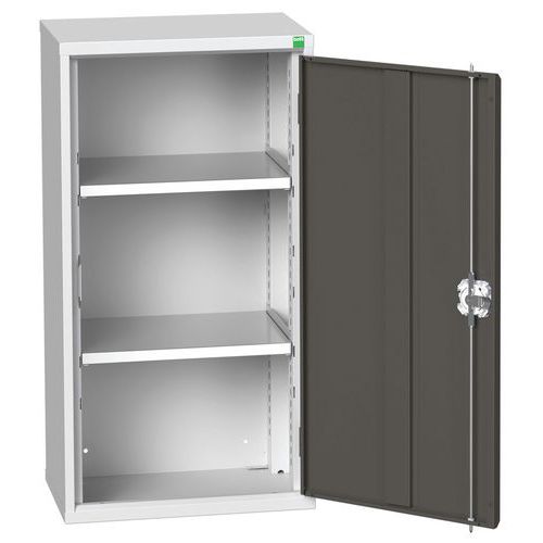 Bott 1 Armoire à Portes Battantes Verso_bott