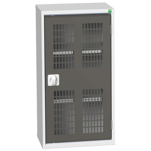 Bott 1 Armoire à Portes Battantes Verso_bott