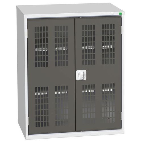 Bott 1 Armoire à Portes Battantes Verso_bott