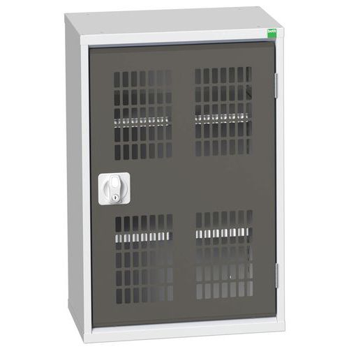 Bott 1 Armoire à Portes Battantes Verso_bott