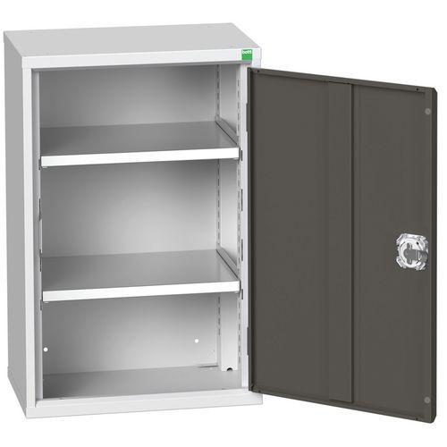 Bott 1 Armoire à Portes Battantes Verso_bott