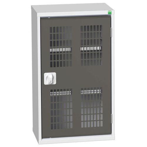 Bott 1 Armoire à Portes Battantes Verso_bott