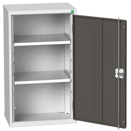 Bott 1 Armoire à Portes Battantes Verso_bott