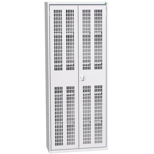 Bott 1 Armoire à Portes Battantes Verso_bott