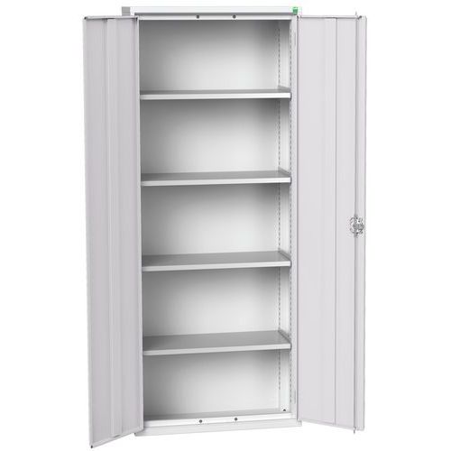 Bott 1 Armoire à Portes Battantes Verso_bott