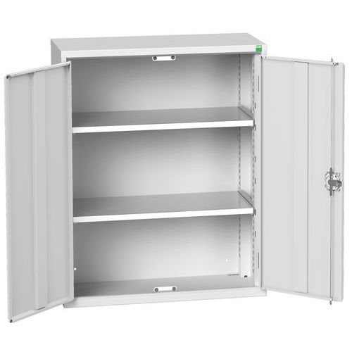 Bott 1 Armoire à Portes Battantes Verso_bott