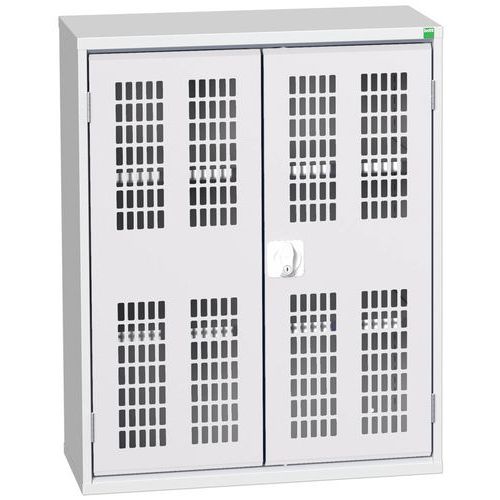 Bott 1 Armoire à Portes Battantes Verso_bott