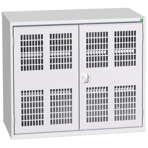 Bott 1 Armoire à Portes Battantes Verso_bott