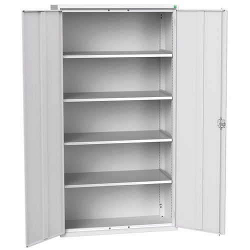 Bott 1 Armoire à Portes Battantes Verso_bott