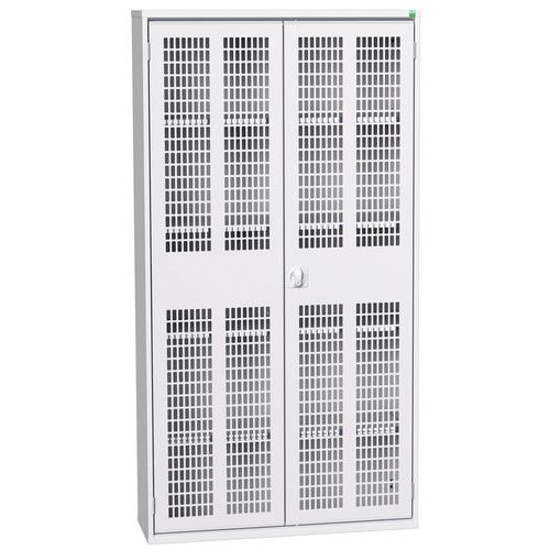 Bott 1 Armoire à Portes Battantes Verso_bott