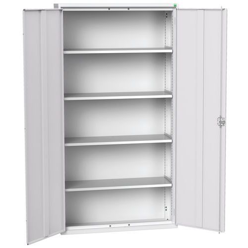 Bott 1 Armoire à Portes Battantes Verso_bott