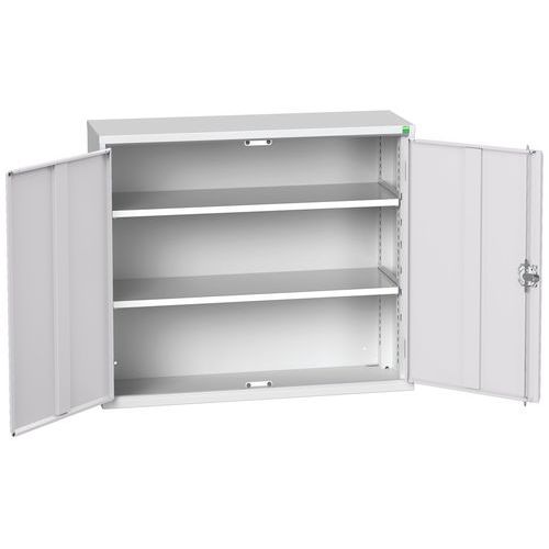 Bott 1 Armoire à Portes Battantes Verso_bott