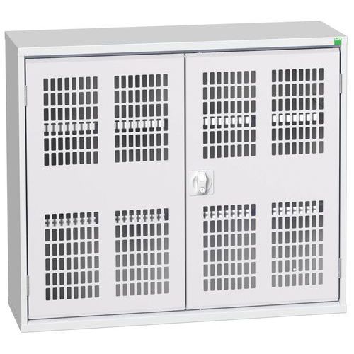 Bott 1 Armoire à Portes Battantes Verso_bott