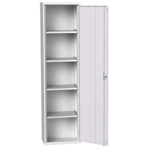 Bott 1 Armoire à Portes Battantes Verso_bott