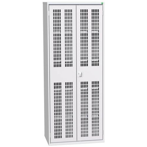 Bott 1 Armoire à Portes Battantes Verso_bott