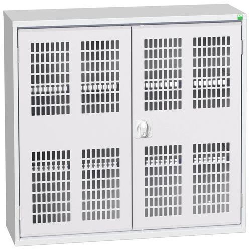 Bott 1 Armoire à Portes Battantes Verso_bott