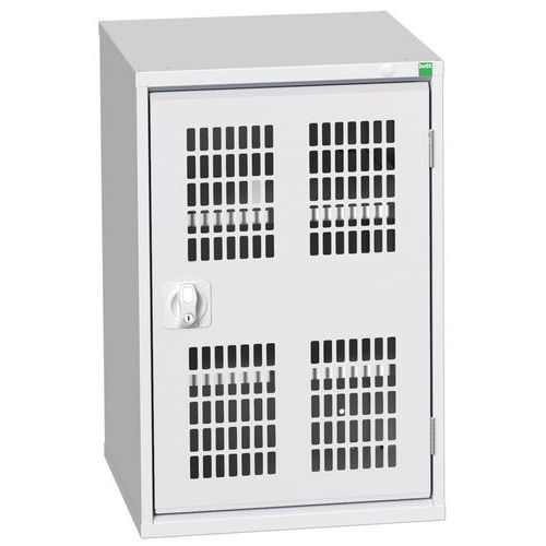 Bott 1 Armoire à Portes Battantes Verso_bott