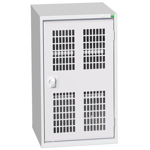 Bott 1 Armoire à Portes Battantes Verso_bott