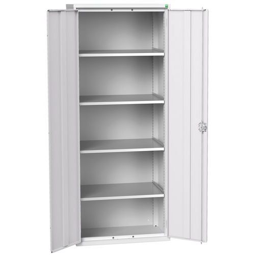 Bott 1 Armoire à Portes Battantes Verso_bott