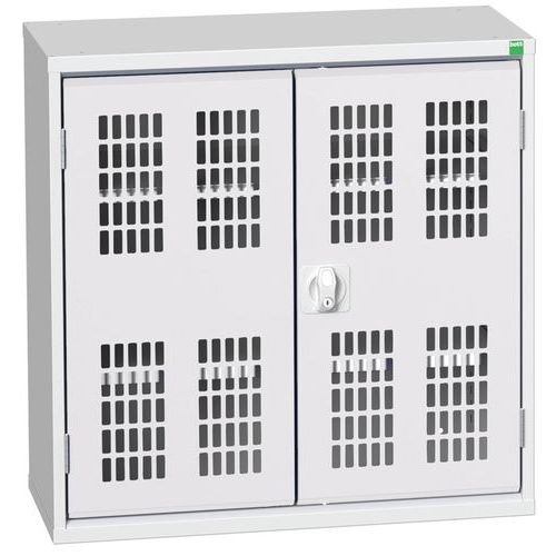 Bott 1 Armoire à Portes Battantes Verso_bott