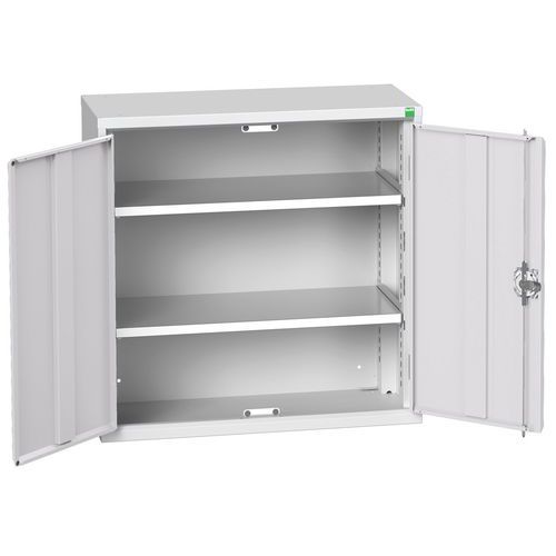 Bott 1 Armoire à Portes Battantes Verso_bott