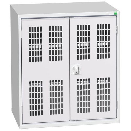 Bott 1 Armoire à Portes Battantes Verso_bott