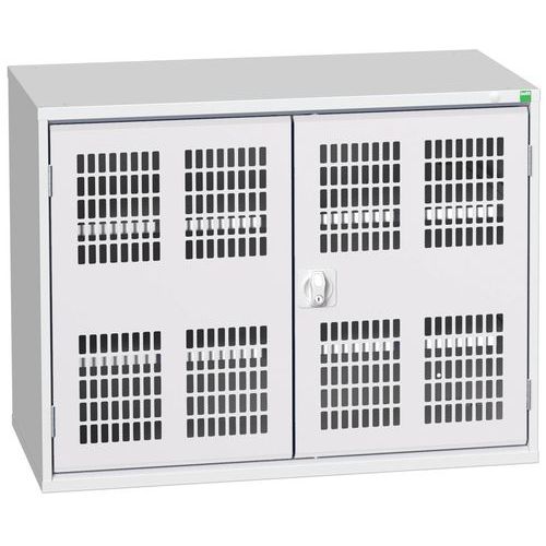 Bott 1 Armoire à Portes Battantes Verso_bott