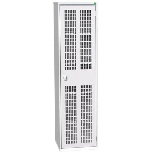 Bott 1 Armoire à Portes Battantes Verso_bott