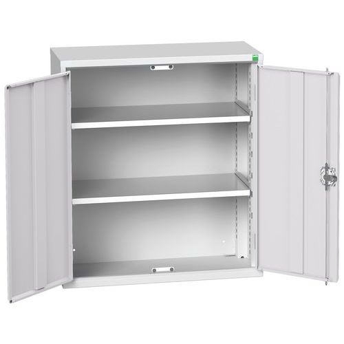 Bott 1 Armoire à Portes Battantes Verso_bott