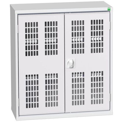 Bott 1 Armoire à Portes Battantes Verso_bott