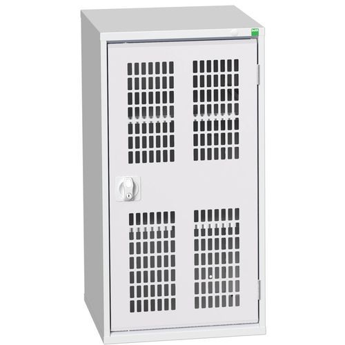 Bott 1 Armoire à Portes Battantes Verso_bott