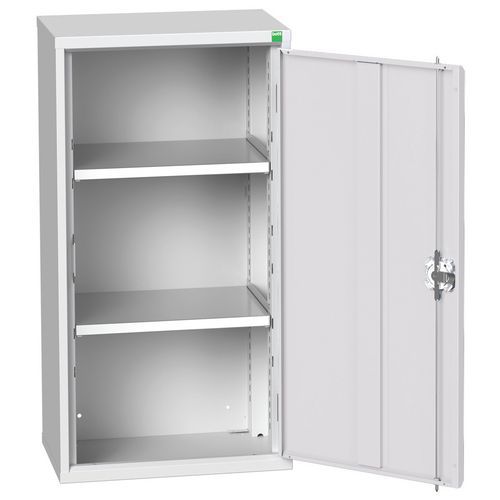 Bott 1 Armoire à Portes Battantes Verso_bott