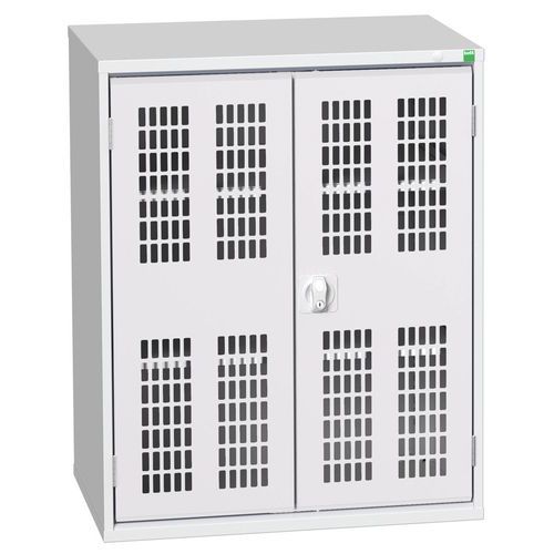 Bott 1 Armoire à Portes Battantes Verso_bott