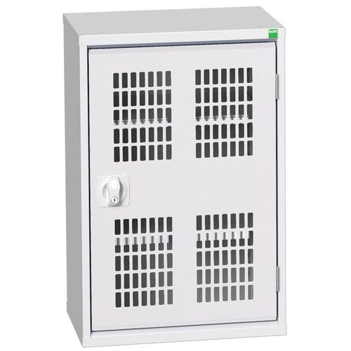 Bott 1 Armoire à Portes Battantes Verso_bott