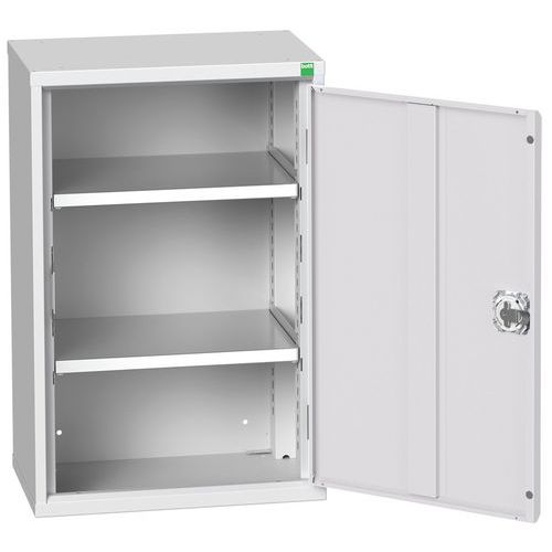 Bott 1 Armoire à Portes Battantes Verso_bott