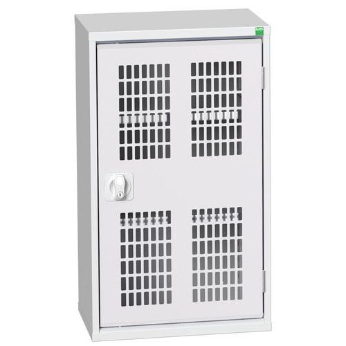 Bott 1 Armoire à Portes Battantes Verso_bott