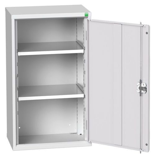 Bott 1 Armoire à Portes Battantes Verso_bott