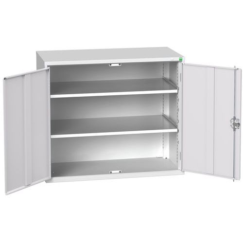 Bott 1 Armoire à Tiroirs Verso_bott