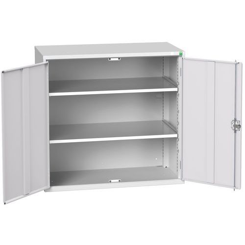 Bott 1 Armoire à Tiroirs Verso_bott