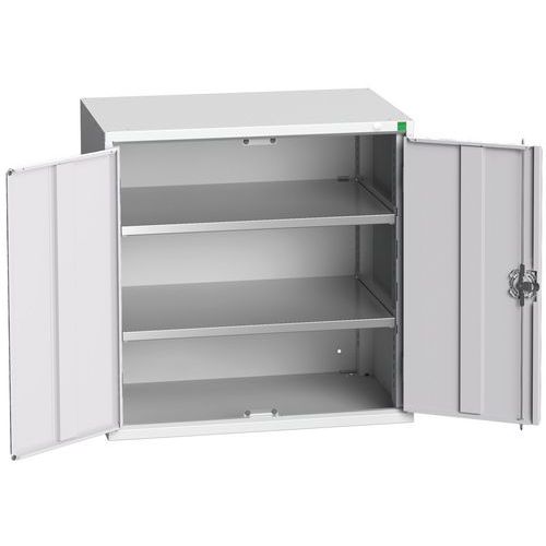 Bott 1 Armoire à Tiroirs Verso_bott