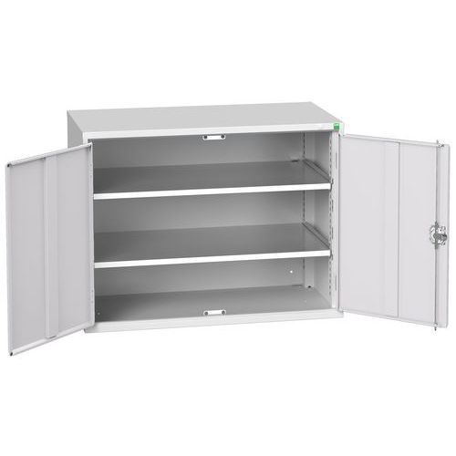 Bott 1 Armoire à Tiroirs Verso_bott