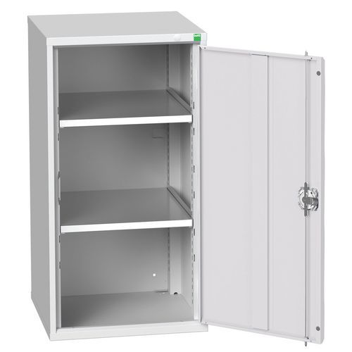 Bott 1 Armoire à Tiroirs Verso_bott