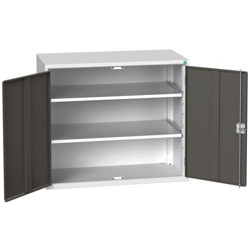 Bott 1 Armoire à Tiroirs Verso_bott