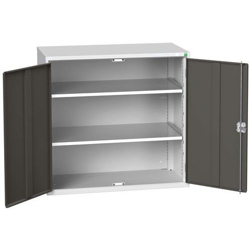 Bott 1 Armoire à Tiroirs Verso_bott