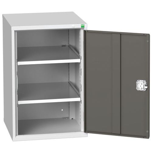 Bott 1 Armoire à Tiroirs Verso_bott